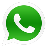 Logo WhatsApp